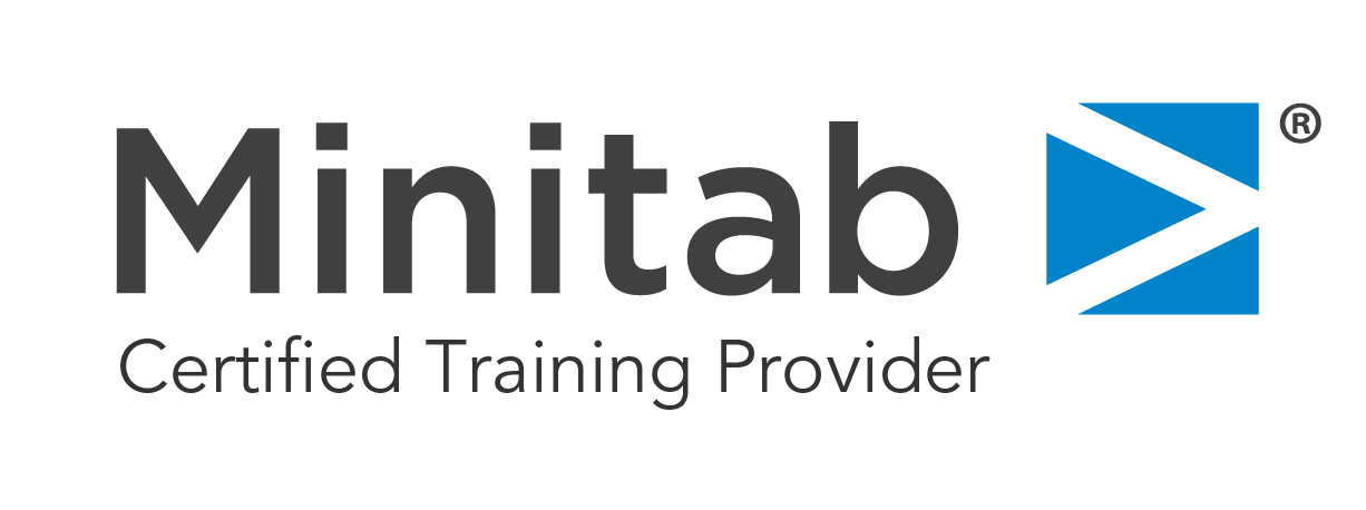 minitab minitab