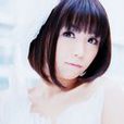 Breathless(野水伊织演唱歌曲)