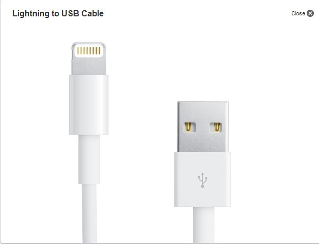 iphone5移动电源 iphone5移动电源