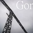 gone(词义)