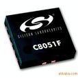 C8051F系列