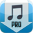 Music Download