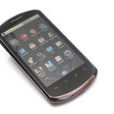Ideos X5