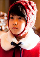 dream high(韩国电视剧)