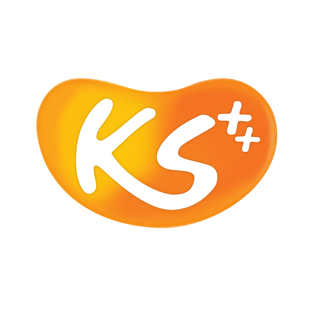 ks(十字绣)