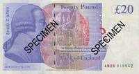 英镑 英镑