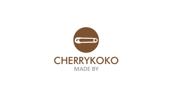 cherrykoko cherrykoko