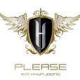 please(金贤重演唱歌曲)