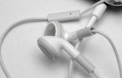 iphone4s耳机 iphone4s耳机