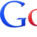 Google图像搜寻