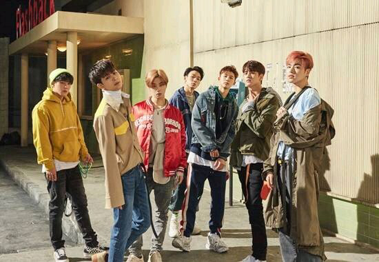 ikon ikon