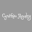 Cynthia Rowley