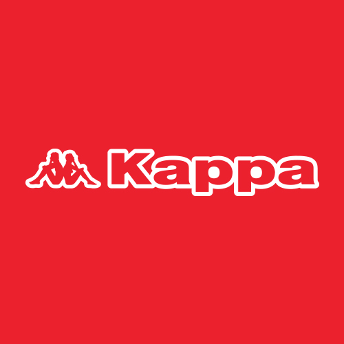 kappa kappa