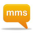 mms