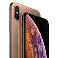 iPhone XS