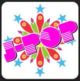 JPOP
