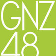 GNZ48