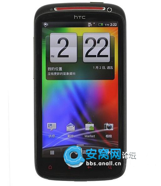 HTC sensation XE HTC sensation XE