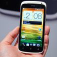 HTC One S Special Edition