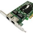 网路控制器(Network Controller)