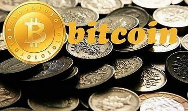 Mt.Gox Mt.Gox