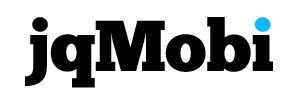 jqMobi jqMobi