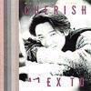 CHERISH CHERISH