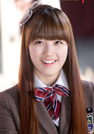 dream high(韩国电视剧)