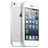 iPhone5的铃声