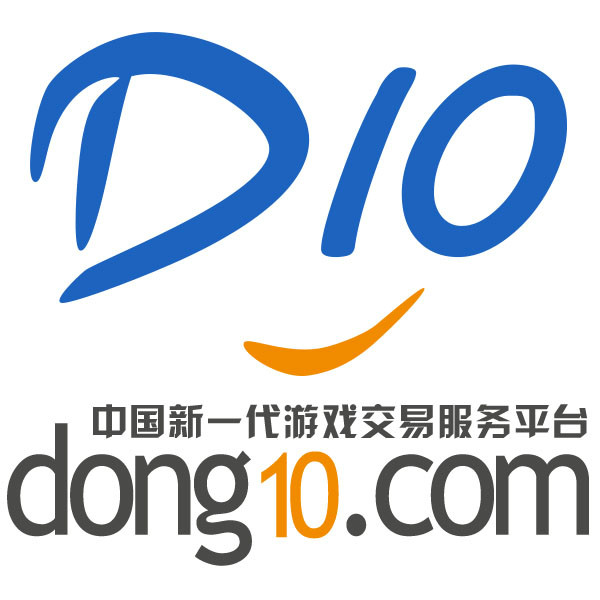 dong10网路游戏服务网