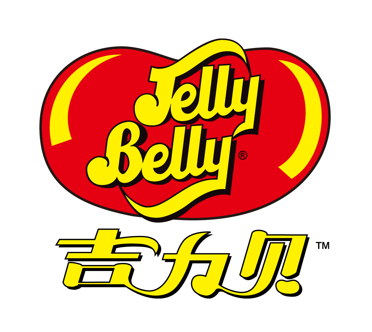 Jelly Belly