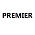 PREMIER(英语单词)