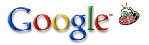 Google节假日徽标 Google节假日徽标