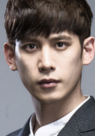 怪物(monster（韩国2016年MBC月火剧）)