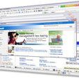 Avant Browser