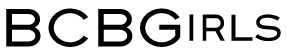BCBGirls