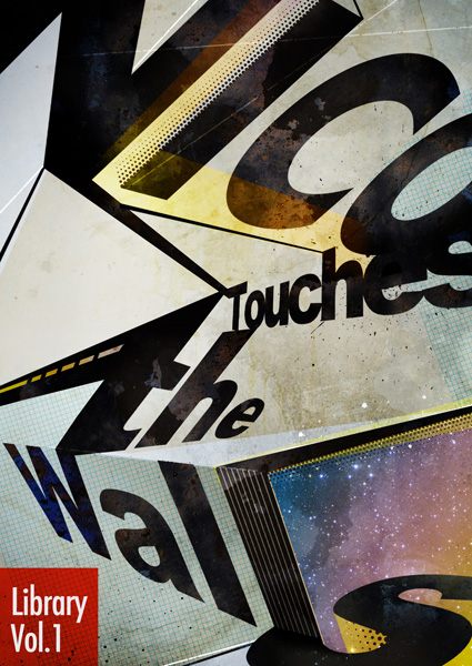 NICO Touches the Walls