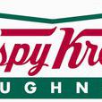 Krispy Kreme