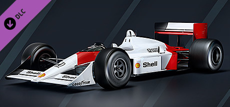 F1 2017 F1 2017