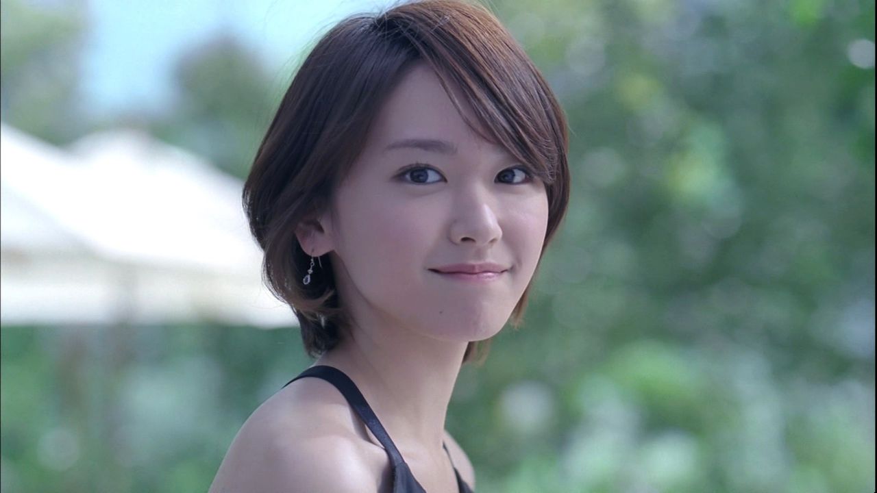 Piece(新垣结衣演唱歌曲)
