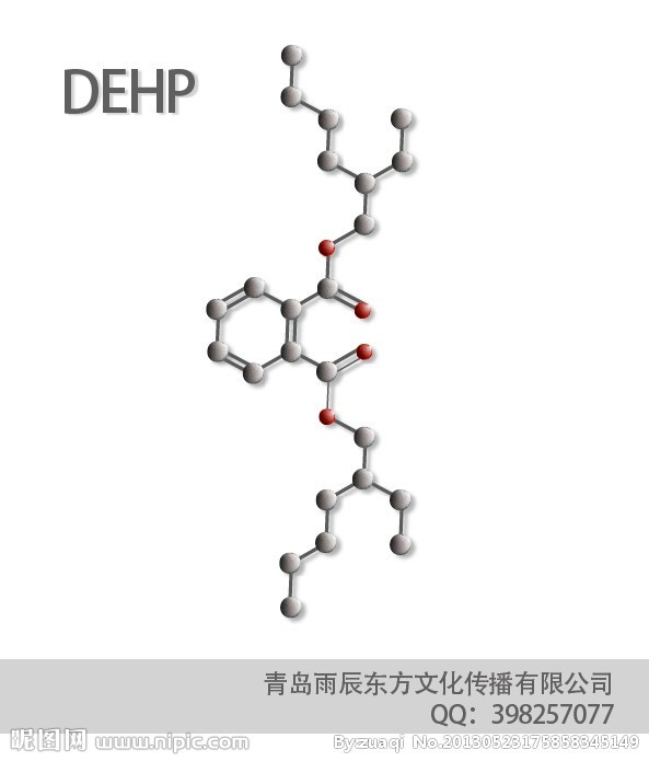 DEHP