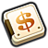CWMoney理财笔记