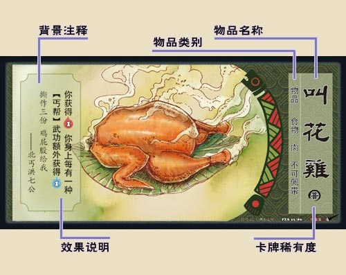 物品 物品