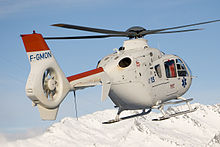 Eurocopter_EC-135 Eurocopter_EC-135