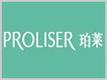 PROLISER