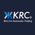 krc