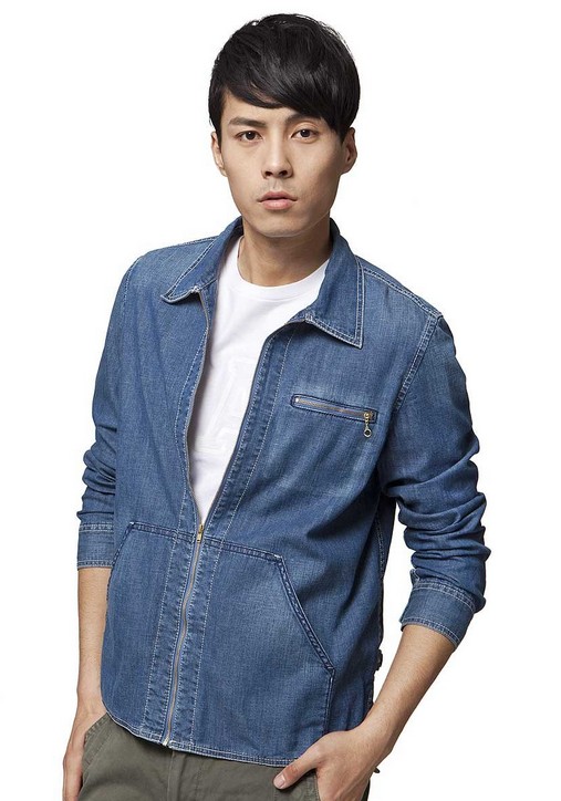 GAP男装 GAP男装