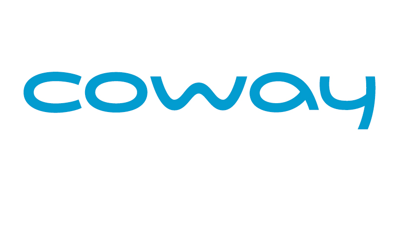 COWAY COWAY
