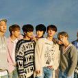 iKON