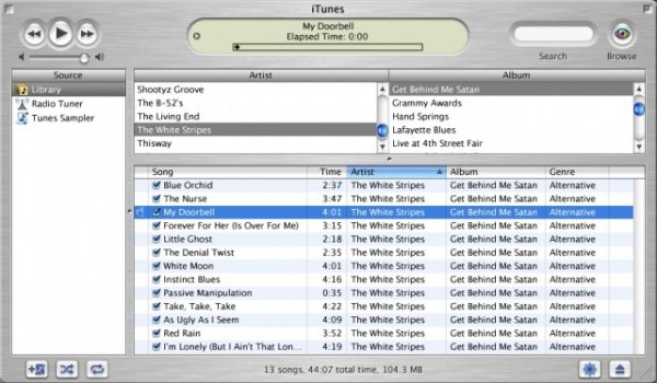 itunes1